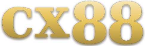 cx88 logo