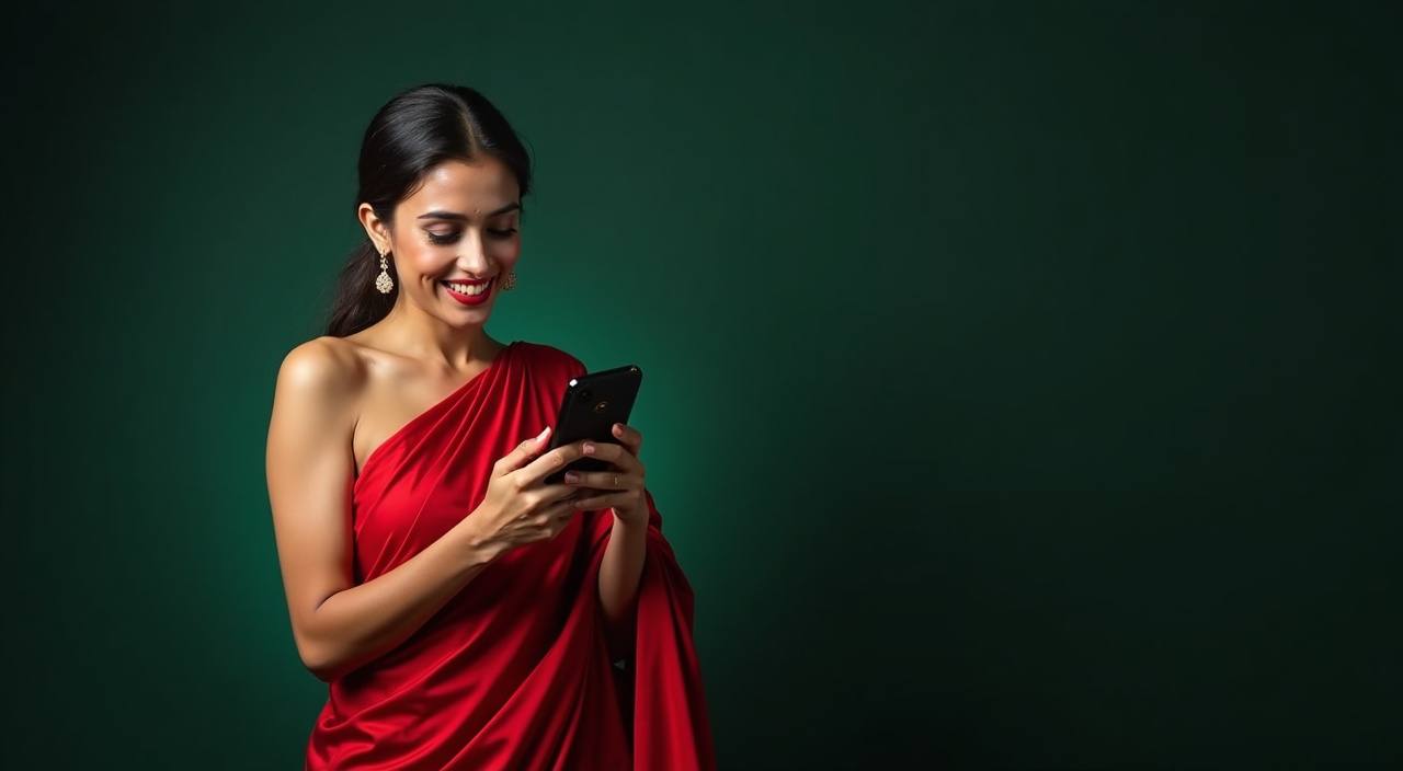 cx88 cx88 এর FAQ পৃষ্ঠা: আপনার প্রশ্নের সরাসরি উত্তর