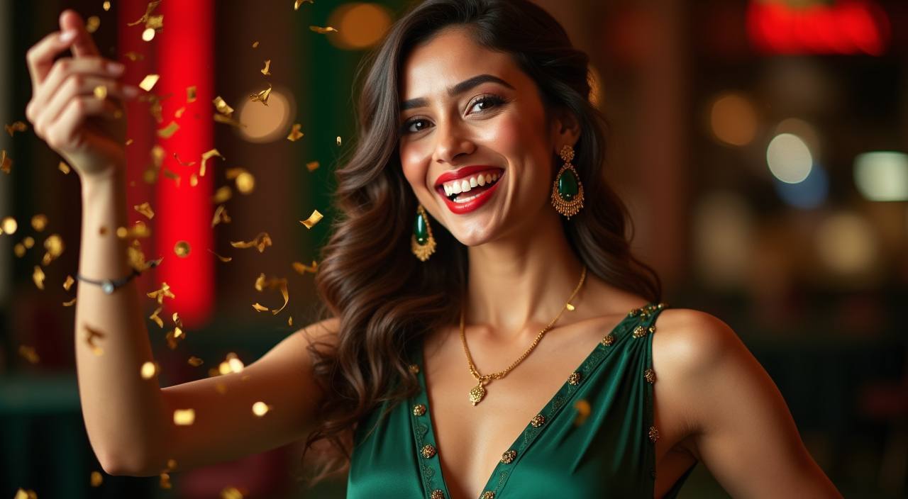 cx88 cx88 এর FAQ: জমা, উত্তোলন ও অ্যাকাউন্ট সংক্রান্ত সাধারণ প্রশ্ন