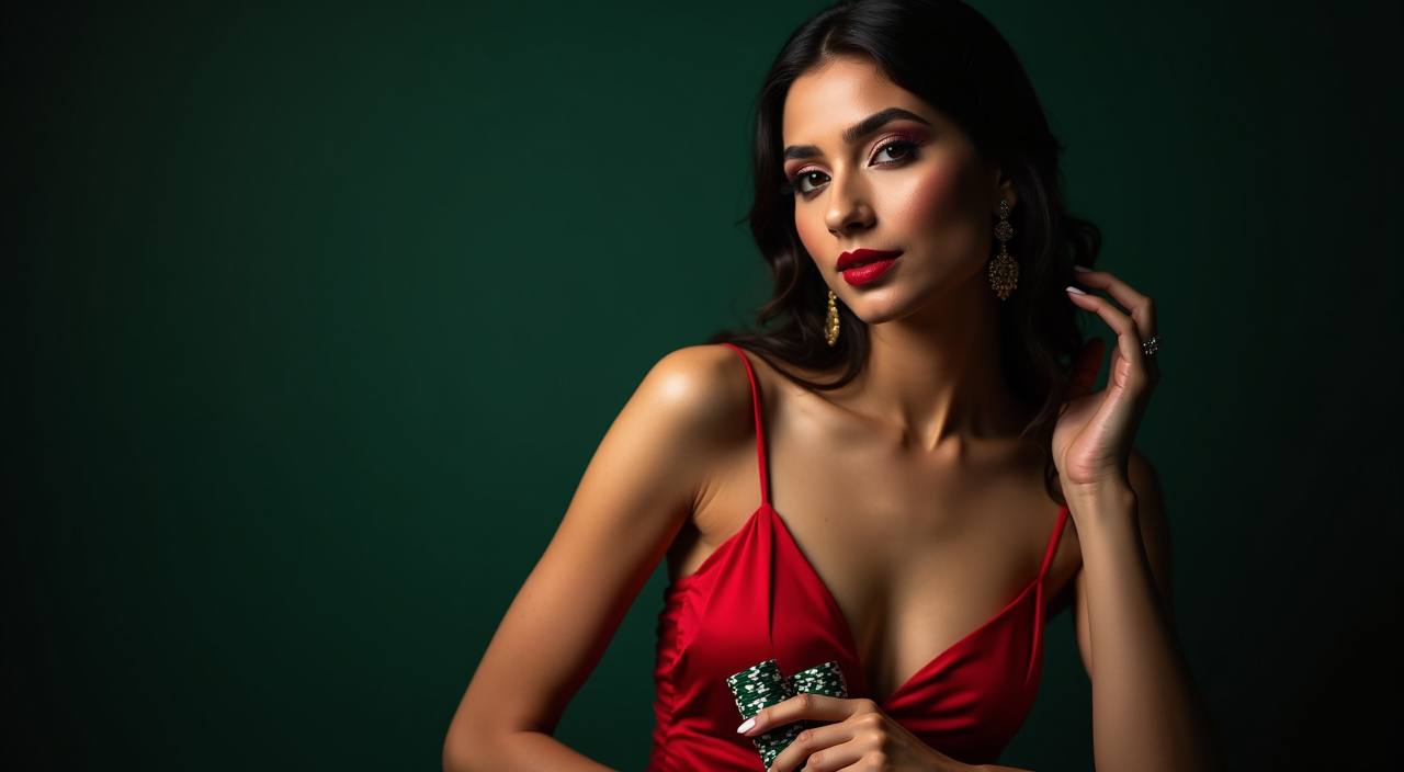 cx88 cx88 এর লাইভ Baccarat লবির বিস্তারিত বিবরণ