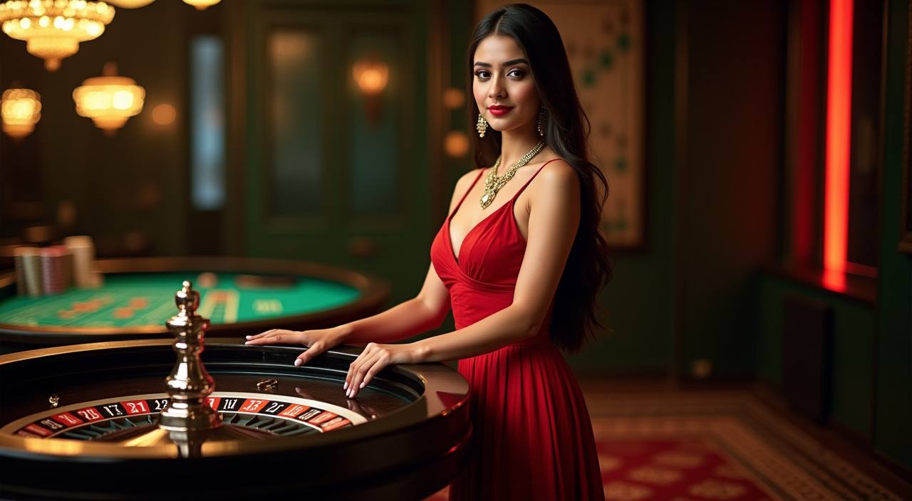 cx88 casino app visual
