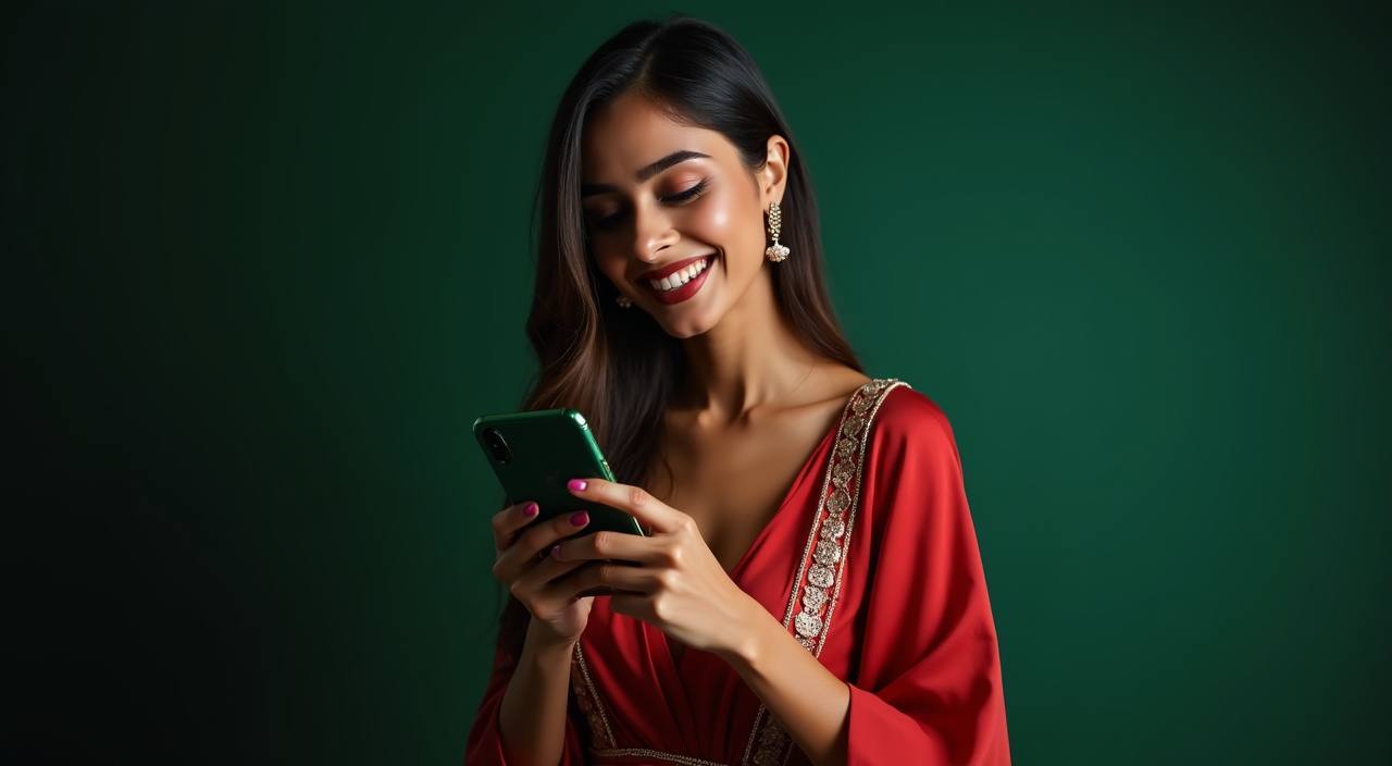 cx88 cx88 লাইভ ক্যাসিনো স্লট